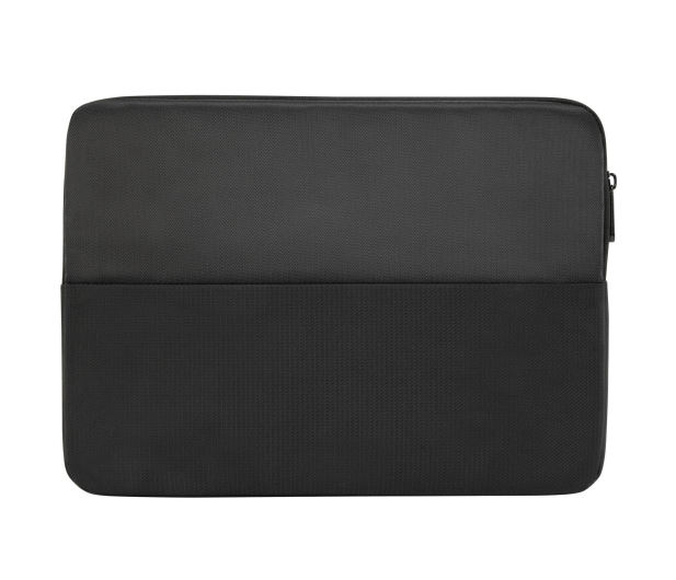 Targus City Gear 3 14" Sleeve - 526441 - zdjęcie 4